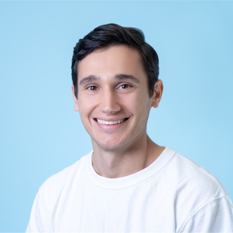Chris Katsinas