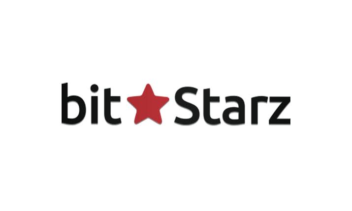 Bitstarz Casino