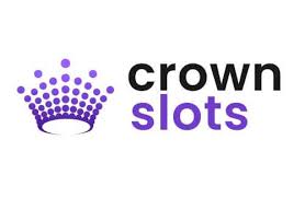 Crownslots Casino