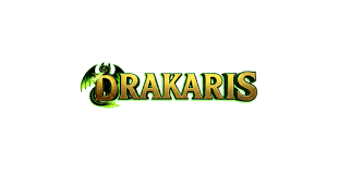 Drakaris Casino