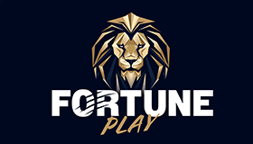 FortunePlay Casino