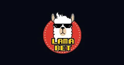 Lama Bet Casino
