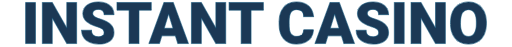 CasinoWithInstantWithdrawal.com logo
