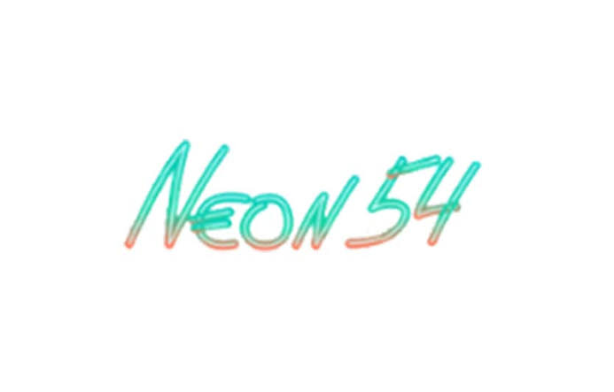 Neon54 Casino