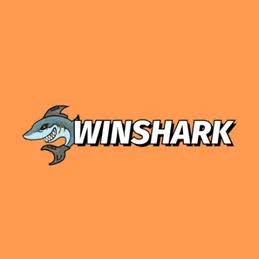 Winshark Casino